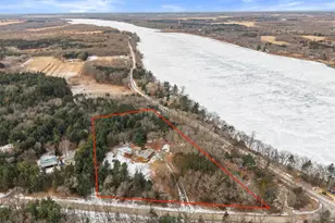 N3679 11th Dr, Montello, WI 53949 - Photo 61