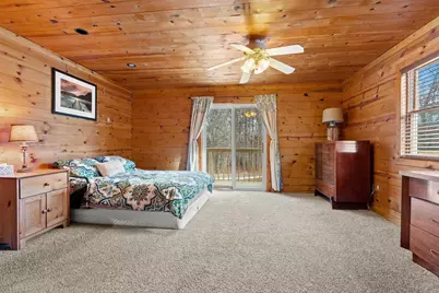 N3679 11th Drive, Montello, WI 53949 - Photo 17