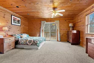 N3679 11th Dr, Montello, WI 53949 - Photo 17