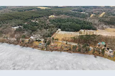 N3679 11th Drive, Montello, WI 53949 - Photo 57