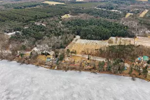 N3679 11th Dr, Montello, WI 53949 - Photo 57