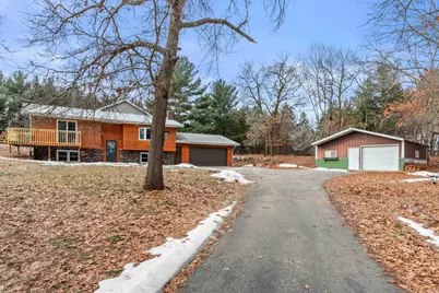 N3679 11th Drive, Montello, WI 53949 - Photo 7