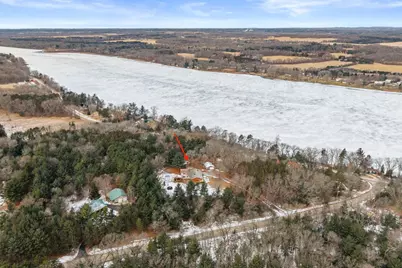 N3679 11th Drive, Montello, WI 53949 - Photo 59