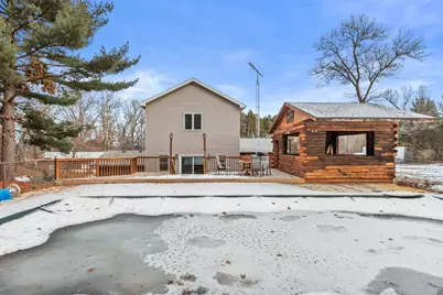 N3679 11th Drive, Montello, WI 53949 - Photo 11