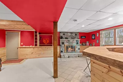 N3679 11th Drive, Montello, WI 53949 - Photo 33