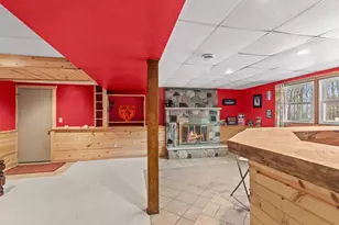 N3679 11th Dr, Montello, WI 53949 - Photo 33