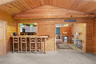 N3679 11th Dr, Montello, WI 53949 - Photo 47