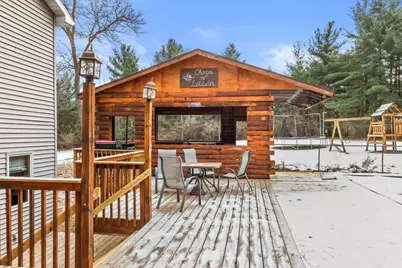 N3679 11th Drive, Montello, WI 53949 - Photo 13