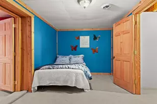 N3679 11th Dr, Montello, WI 53949 - Photo 25