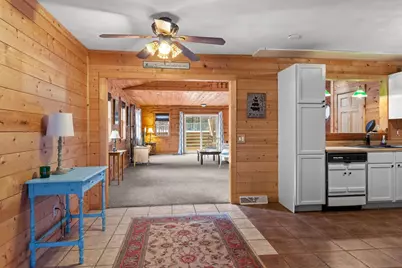 N3679 11th Drive, Montello, WI 53949 - Photo 51