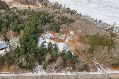 N3679 11th Drive, Montello, WI 53949 - Photo 63