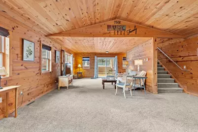 N3679 11th Drive, Montello, WI 53949 - Photo 45