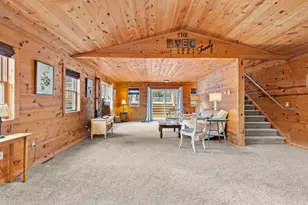 N3679 11th Dr, Montello, WI 53949 - Photo 45