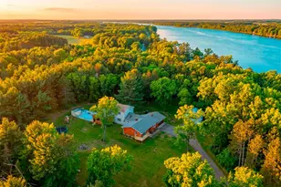 N3679 11th Dr, Montello, WI 53949 - Photo 3