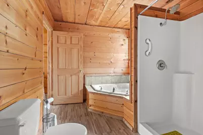 N3679 11th Drive, Montello, WI 53949 - Photo 21