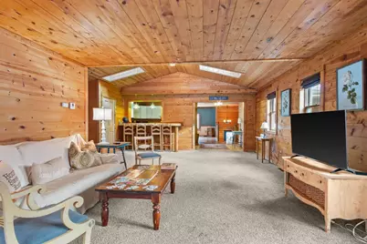 N3679 11th Drive, Montello, WI 53949 - Photo 43