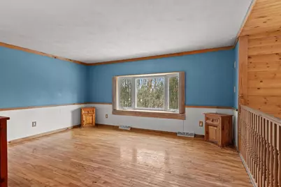 N3679 11th Drive, Montello, WI 53949 - Photo 41