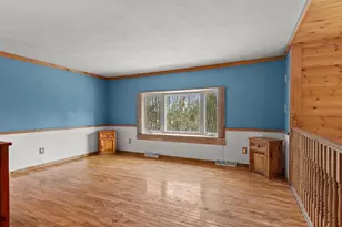 N3679 11th Dr, Montello, WI 53949 - Photo 41