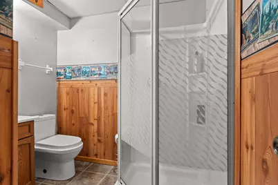 N3679 11th Drive, Montello, WI 53949 - Photo 29