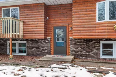 N3679 11th Drive, Montello, WI 53949 - Photo 9