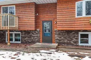 N3679 11th Dr, Montello, WI 53949 - Photo 9