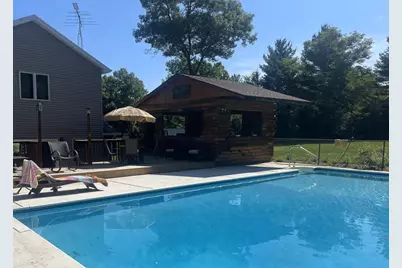 N3679 11th Drive, Montello, WI 53949 - Photo 15