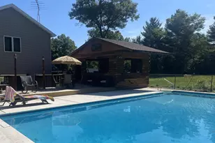 N3679 11th Dr, Montello, WI 53949 - Photo 15