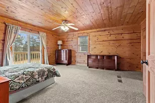 N3679 11th Dr, Montello, WI 53949 - Photo 19