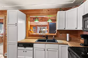 N3679 11th Dr, Montello, WI 53949 - Photo 49