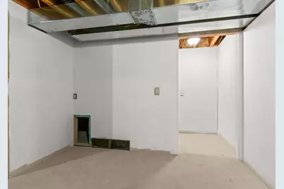 N3679 11th Drive, Montello, WI 53949 - Photo 53