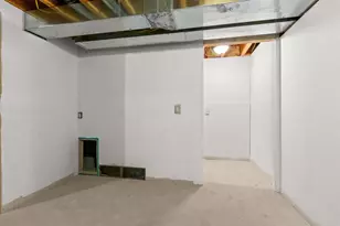 N3679 11th Dr, Montello, WI 53949 - Photo 53