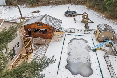 N3679 11th Drive, Montello, WI 53949 - Photo 69