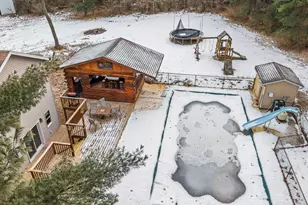 N3679 11th Dr, Montello, WI 53949 - Photo 69