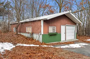 N3679 11th Dr, Montello, WI 53949 - Photo 55