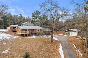 N3679 11th Dr, Montello, WI 53949 - Photo 69