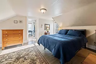 1528 Carney Blvd, Marinette, WI 54143 - Photo 23