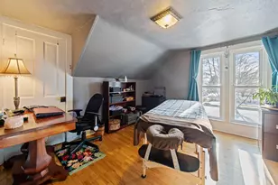 1528 Carney Blvd, Marinette, WI 54143 - Photo 21