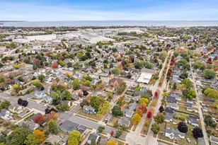 1528 Carney Blvd, Marinette, WI 54143 - Photo 43