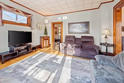 1528 Carney Boulevard, Marinette, WI 54143 - Photo 5