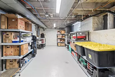 1528 Carney Boulevard, Marinette, WI 54143 - Photo 19