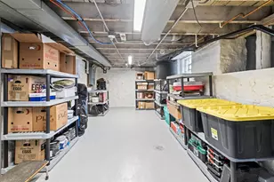 1528 Carney Blvd, Marinette, WI 54143 - Photo 19