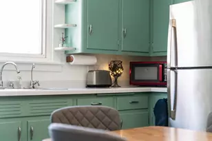 1528 Carney Blvd, Marinette, WI 54143 - Photo 29