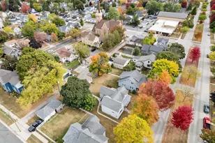 1528 Carney Blvd, Marinette, WI 54143 - Photo 41