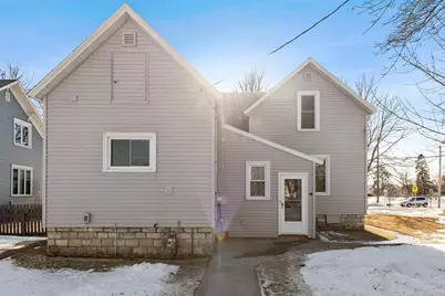 1528 Carney Boulevard, Marinette, WI 54143 - Photo 35