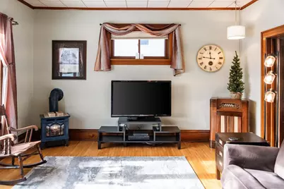 1528 Carney Boulevard, Marinette, WI 54143 - Photo 31