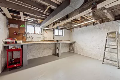 1528 Carney Boulevard, Marinette, WI 54143 - Photo 17