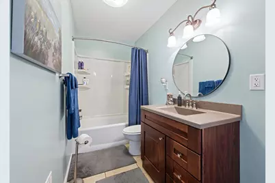 1528 Carney Boulevard, Marinette, WI 54143 - Photo 13