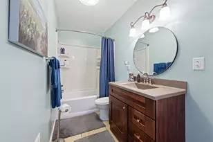 1528 Carney Blvd, Marinette, WI 54143 - Photo 13