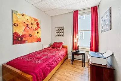 1528 Carney Boulevard, Marinette, WI 54143 - Photo 9