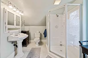 1528 Carney Blvd, Marinette, WI 54143 - Photo 25